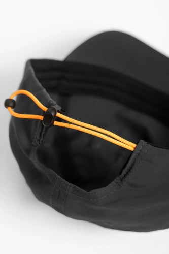 DoveCap-Black-3