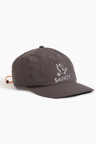 DoveCap-Brown-1