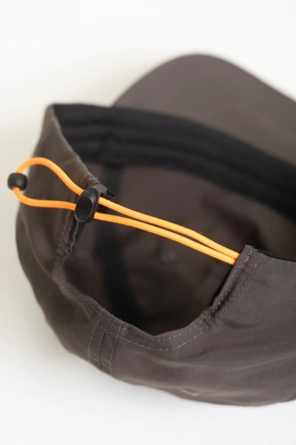 DoveCap-Brown-3