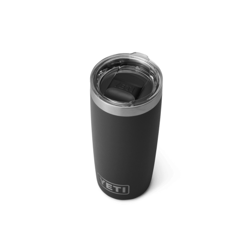Drinkware_Tumbler_10oz_Black_Thr7