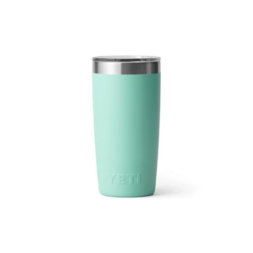 Drinkware_Tumbler_10oz_Seafoam_S