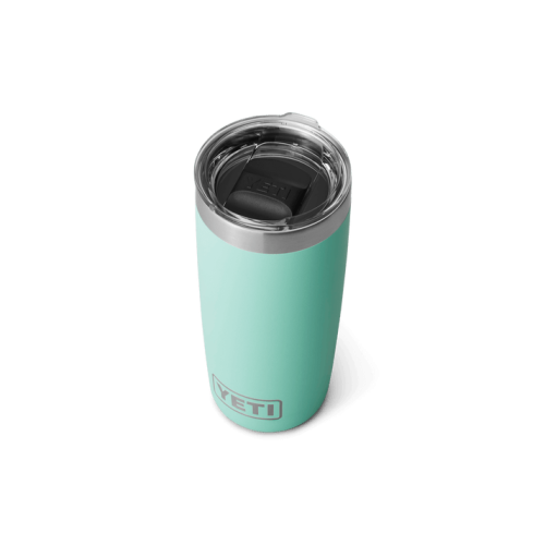 Drinkware_Tumbler_10oz_Seafoam_T