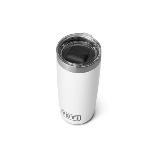 Drinkware_Tumbler_10oz_White_Thr