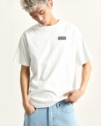 Earthbound-TShirt