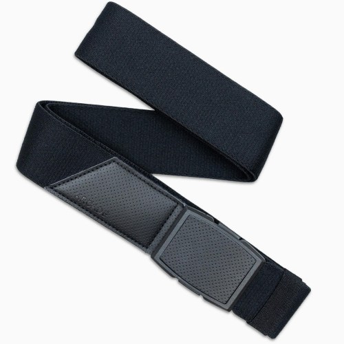 Elevation-Black-primary-UA-UCSEE