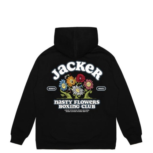 FIGHT-FLOWER-HOODIE-BLACK-BACK_6