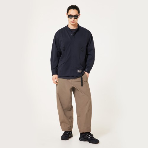 FOA407571__01N_omfr1