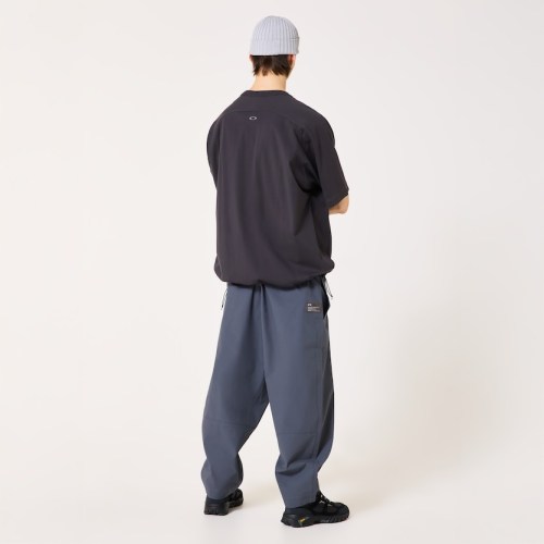 FOA408811__23B_ombk1