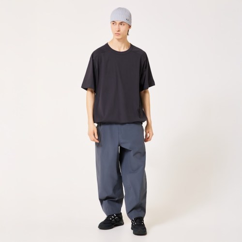 FOA408811__23B_omfr1