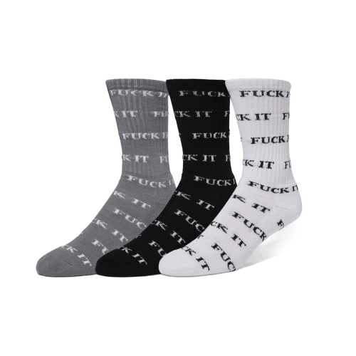 FUCK-IT-3-PACK-SOCK_MULTI_SK0085