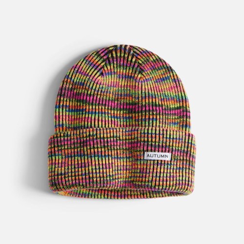 FW25_CORD_BEANIE_RAINBOW_18316_S