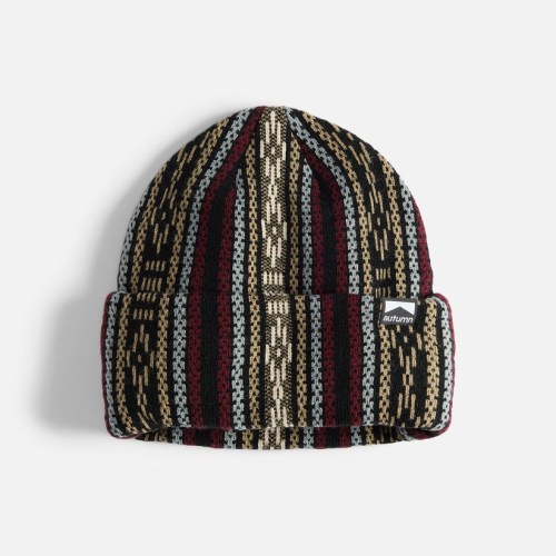FW25_LANDSCAPE_BEANIE_MERLOT_189