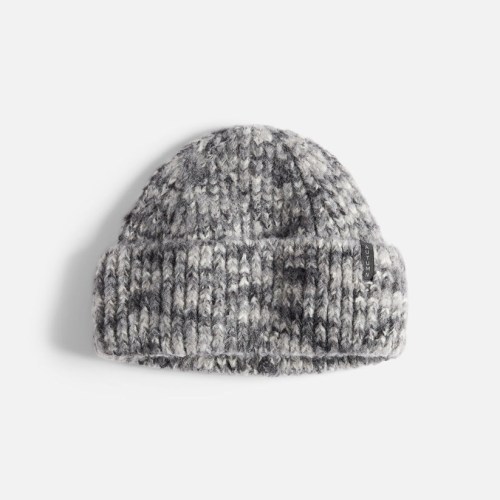 FW25_MARBLE_KNIT_BEANIE_BLACK_18