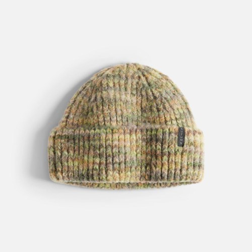 FW25_MARBLE_KNIT_BEANIE_GREEN_18