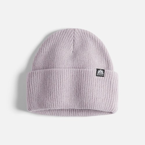 FW25_SIMPLE_SOLID_BEANIE_WHISPER