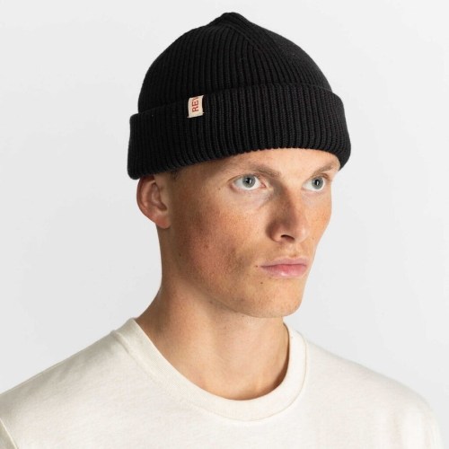 Fisherman_Beanie-Accessories-9324