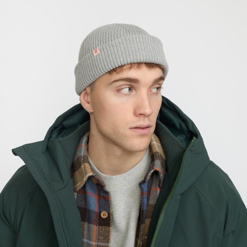 Fisherman_Beanie-Accessories-932