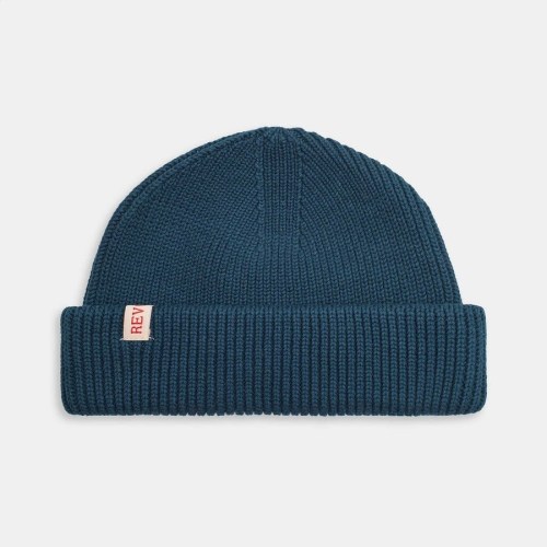 Fisherman_Beanie-Headwear-9324-D