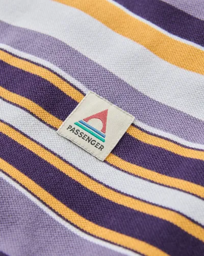 FkvVM7FQJDJSSi6_zPN_HMUfrhteiuiL4xhgeRkW6S0