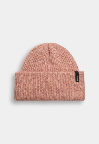 Fluffy_Beanie-Headwear-99010-Amb