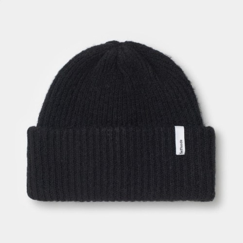 Fluffy_Beanie-Headwear-99010-Bla