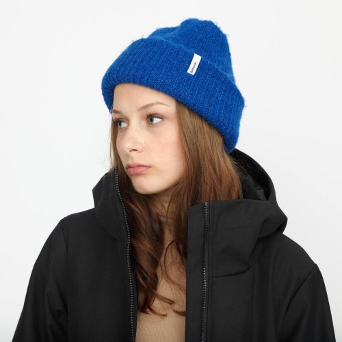 Fluffy_Beanie-Headwear-99010-Blu