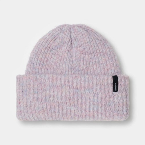 Fluffy_Beanie-Headwear-99010-Lig