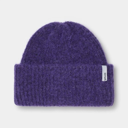 Fluffy_Beanie-Headwear-99010-Pur