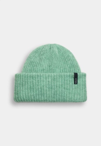 Fluffy_Beanie-Headwear-99010-Tur