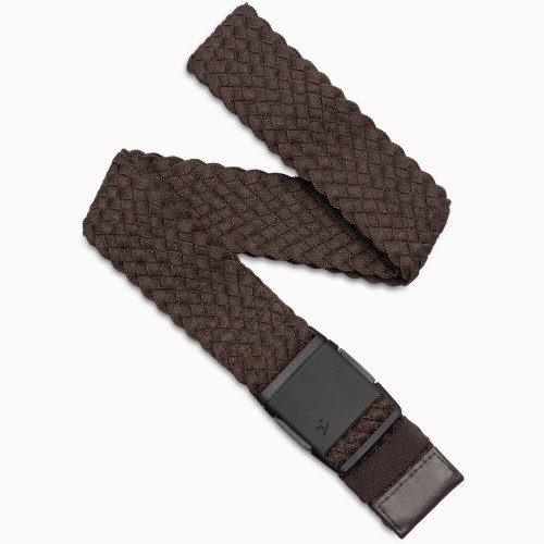 Futureweave-Brown-UA-FWCRFW4-210