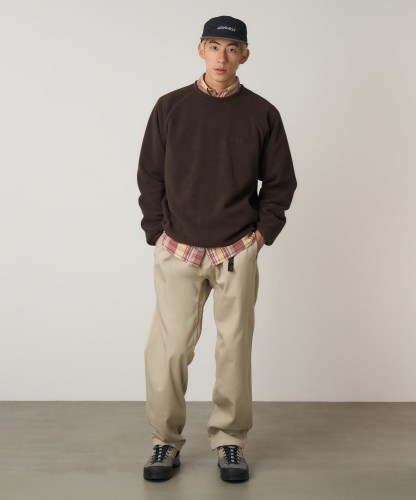 G102-OGT_OAT_fitting_M1_3be72a70