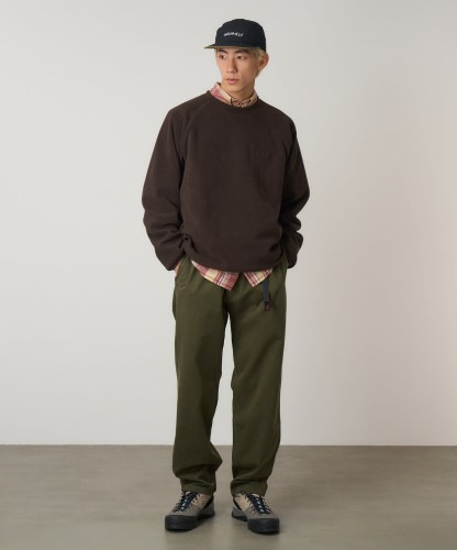 G102-OGT_PINE_fitting_M1_84c39b5