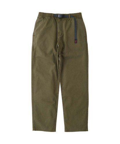 G102-OGT_PINE_product_1