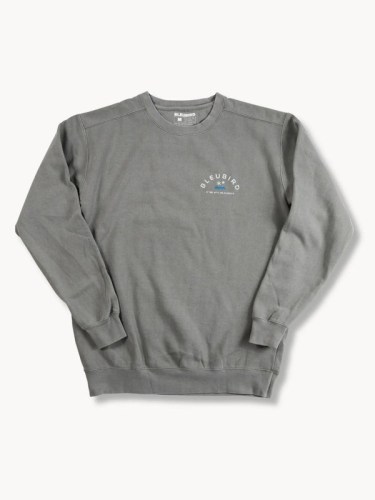 GRAPHITE-ORIG-CREW-AW25-POR-1411