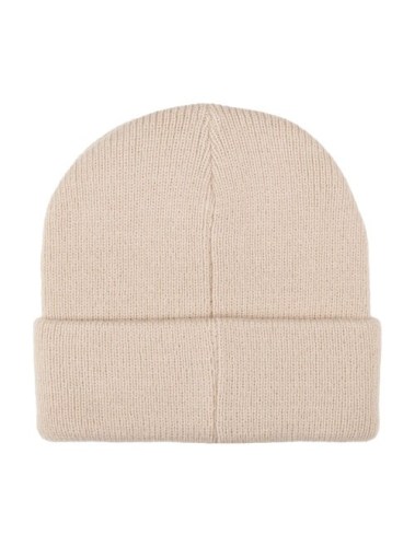 H173132_493_pbt01-1-500x658