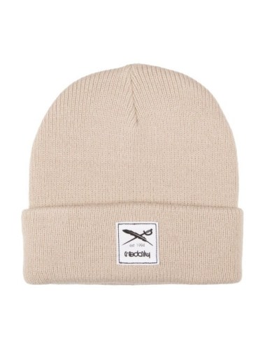 H173132_493_pft01-1-500x658