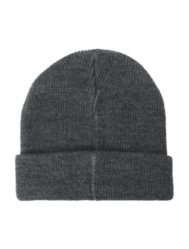 H173132_709_pbt01-500x658