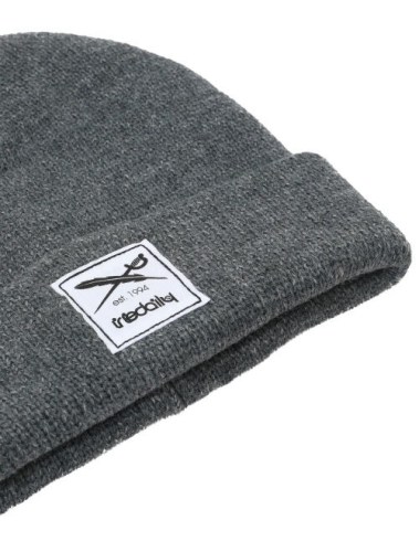 H173132_709_pfd01-500x658