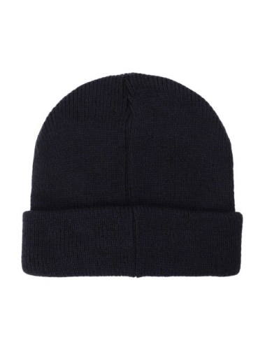 H173132_719_pbt01-500x658