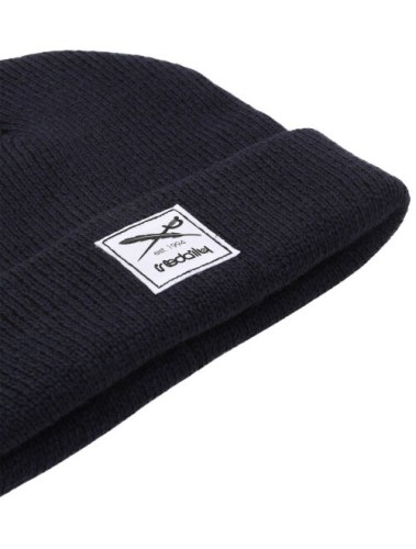 H173132_719_pfd01-500x658