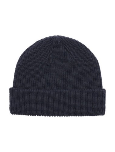 H784911_318_pbt01-1-500x658