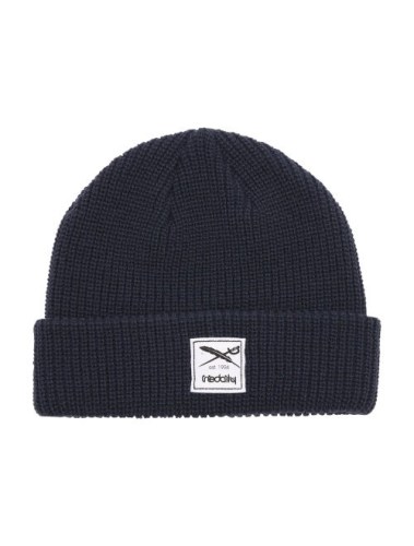 H784911_318_pft01-1-500x658