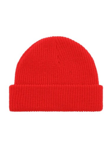 H985910_213_pbt01-500x658