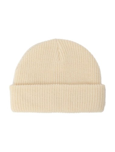 H985910_707_pbt01-1-500x658