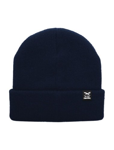 H988919_323_pbt01-1-500x658