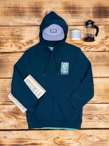 HOOD-TRAIL-NAVY-SS-Creative-1