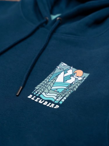 HOOD-TRAIL-NAVY-SS-Creative-3