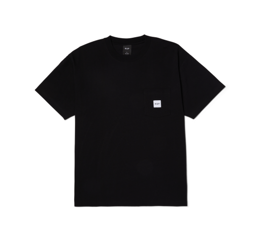 HUF-SET-BOX-LOGO-S-S-POCKET-TEE