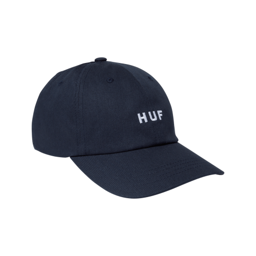 HUF-SET-OG-CV-6-PANEL-HAT_NAVY_H7