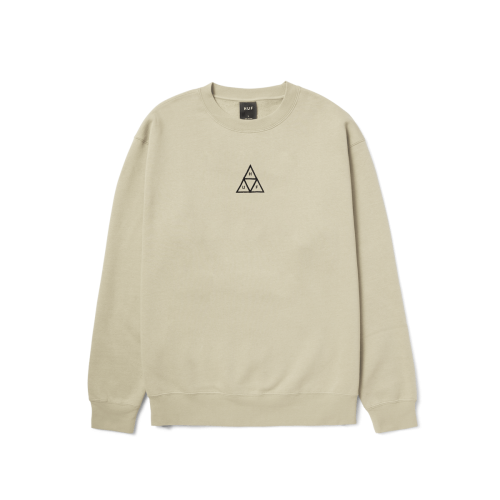 HUF-SET-TRIPLE-TRIANGLE-CREWNECK8